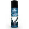 Protège caoutchouc Abel - 250 ml