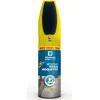Nettoyant Tissus-Moquettes-ABELAUTO