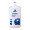 Spécial vo lustreur 1L - 006002 - Ce produit de marque est neuf. - Abel