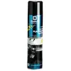 Soin Des Plastiques Satinés Abel Auto - 400 Ml