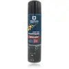 Soins des plastiques brillant Ambiance neuf 400 ml Abel Auto