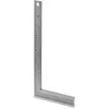 Facom Equerre droite et d'onglet Inox 200 mm Facom DELA122301