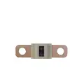 Restagraf Fusible Midi, 58V/80A, Blanc