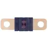 Restagraf Fusible Midi, 58V/100A, Bleu