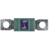 Restagraf Fusible Méga, 32V/125A, Vert