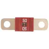 Restagraf Fusible Midi, 58V/50A, Rouge