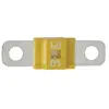 RESTAGRAF Fusibles Mega - Midi pour BMW: Série 3, M4, Série 1, M3, X3,...
