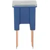 Restagraf Fusible Japonais, Mâle, Type B, 100A, Bleu