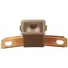 Restagraf Fusible Japonais, Mâle, Type C, 120A, Marron