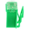 Restagraf Fusible Japonais, Femelle, Type D, 30A, Vert