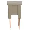 Restagraf Fusible Japonais, Mâle, Type B, 120A, Crème