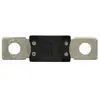 RESTAGRAF Fusibles CAL pour NISSAN: Interstar, NV400, NV250, Primastar...