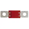 Restagraf Fusible de Puissance, Protection Démarreur, Cal 3, Rouge