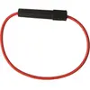 RESTAGRAF Porte-fusibles (Ref: 226831)