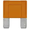 Restagraf Fusible Plat Maxi, 32V/40A, Orange