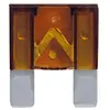 RESTAGRAF Fusibles standard pour FIAT: Punto, Ducato, Tipo, 500, Aegea...