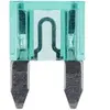 RESTAGRAF Fusibles standard pour FIAT: Punto, Tipo, 500, Aegea, Ducato...