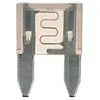 RESTAGRAF Fusibles standard pour JEEP: Wagoneer, Cherokee & AUDI: S5, ...