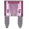 RESTAGRAF Fusibles standard pour FORD: Transit/Tourneo, Fiesta, Fusion...