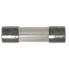 RESTAGRAF Fusibles Steatite , BNA et verre (Ref: 226853)