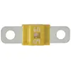Restagraf Fusible Midi en Boîte, 58V/60A, Jaune