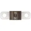 Restagraf Fusible Midi en Boîte, 58V/70A, Marron