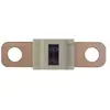 Restagraf Fusible Midi en Boîte, 58V/80A, Blanc
