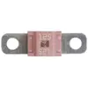 Restagraf Fusible Midi en Boîte, 58V/125A, Rose