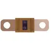 Restagraf Fusible Midi en Boîte, 58V/30A, Orange