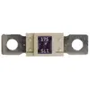 Restagraf Fusible Méga en Boîte, 32V/175A, Blanc