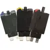Restagraf, Fusible, 41206 Fuse, 5 Pieces