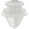 RESTAGRAF agrafe de panneau ø 8,2 mm garniture intérieure et porte