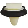 Topcar Restagraf - Agrafes Pour Vehicules Type Fiat - Alfa Romeo - Lancia - 10757