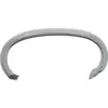 RESTAGRAF - Agrafes pour vehicules type peugeot-citroen - 11974