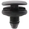Topcar Restagraf - Agrafes Pour Vehicules Type Peugeot-Citroen - 11470