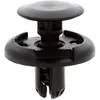 RESTAGRAF rivet plastique ø 7 mm carter d'aile / pare-boue