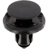 Agrafes pour vehicules type nissan Restagraf Ref: 11773