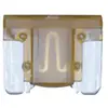 RESTAGRAF Fusibles standard pour MAZDA: 5, 3, 6, CX-5, MX5 & LEXUS: RX...