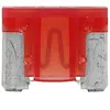 RESTAGRAF Fusibles standard pour TOYOTA: RAV4, Prius, Auris, Hilux, Av...