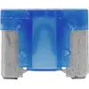 Restagraf Fusible Plat LP Mini en Sachet, 58V/15A, Bleu