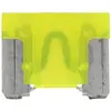 RESTAGRAF Fusibles standard pour TOYOTA: RAV4, Prius, Auris, Hilux, Av...