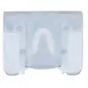 RESTAGRAF Fusibles standard pour TOYOTA: RAV4, Prius, Auris, Hilux, Av...