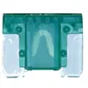 RESTAGRAF Fusibles standard pour TOYOTA: RAV4, Prius, Auris, Avensis, ...