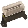 RESTAGRAF Boitier porte-fusibles (Ref: 17014)