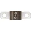 RESTAGRAF Fusible Midi en Sachet, 58V/70A, Marron