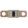 Restagraf Fusible Midi en Sachet, 58V/80A, Blanc