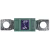 Restagraf Fusible Méga en Sachet, 32V/125A, Vert