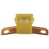 Restagraf Fusible Japonais en Sachet, Mâle, Type C, 60A, Jaune