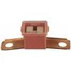Restagraf Fusible Japonais en Sachet, Mâle, Type C, 30A, Rose