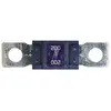 Restagraf Fusible Méga en Sachet, 32V/200A, Bleu